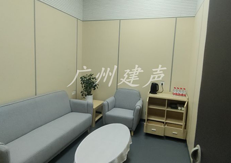 聚乙烯防撞软包