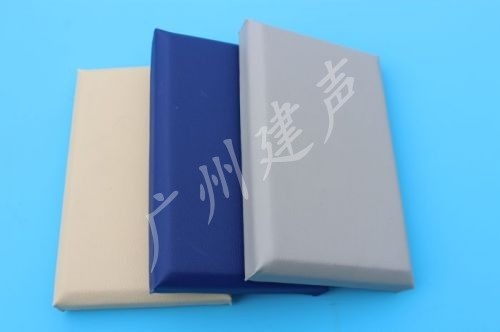 纳米棉防撞软包生产厂家